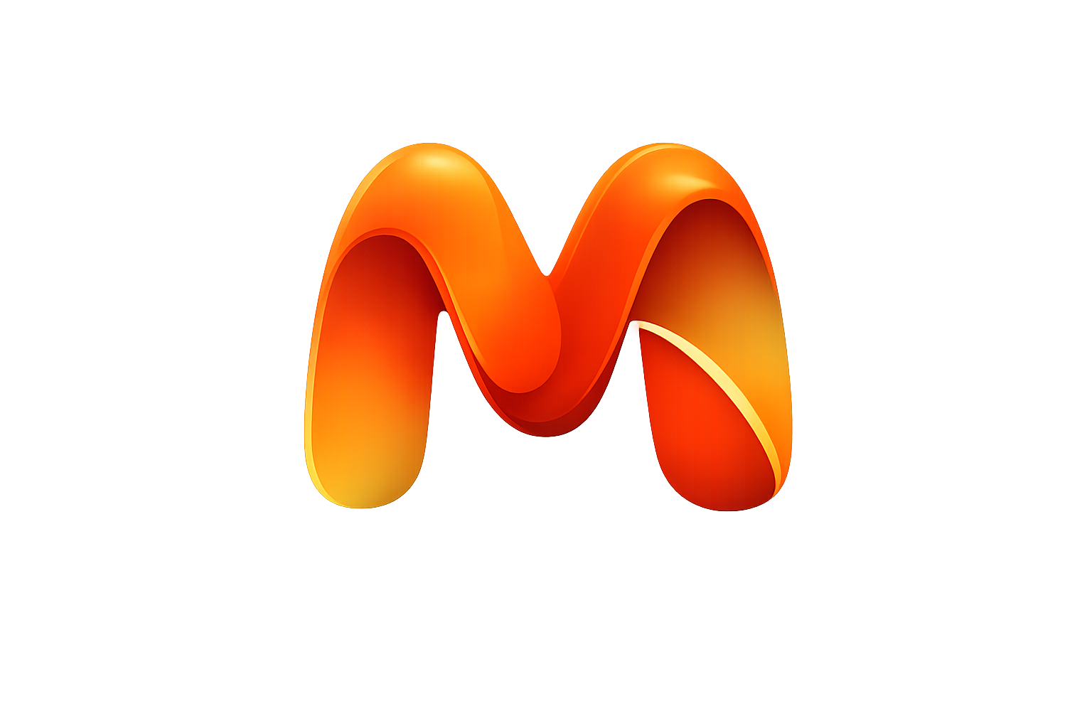 Medirama